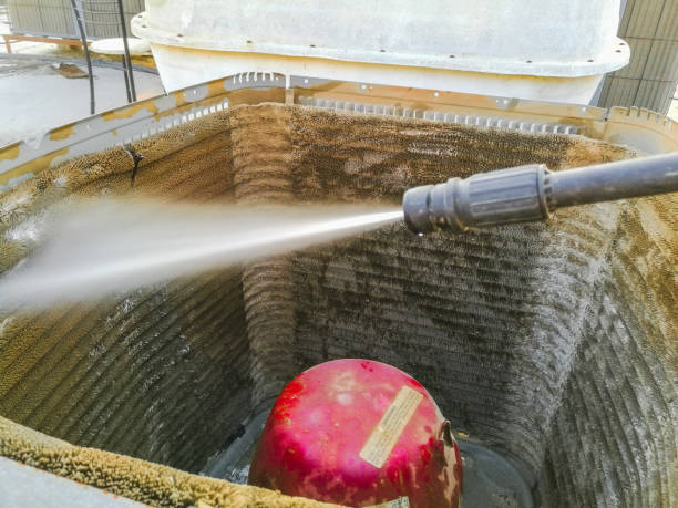 Best Affordable Duct Cleaning Services  in Lemont Furnace, PA