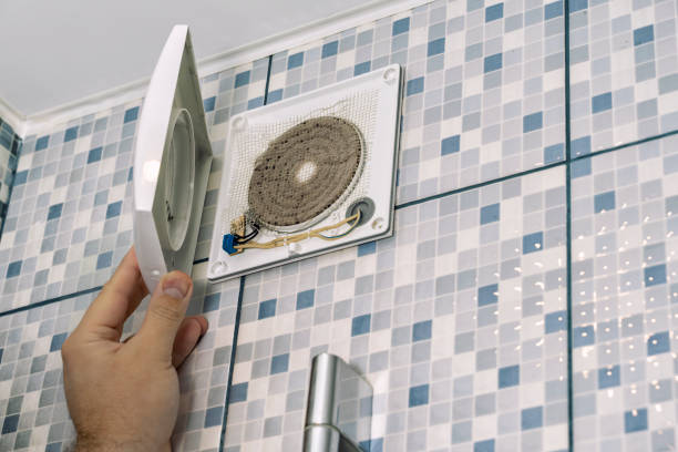 Best Best Air Duct Cleaning Near Me  in Lemont Furnace, PA