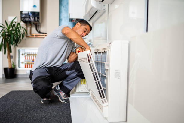 Best Ventilation Cleaning Services  in Lemont Furnace, PA