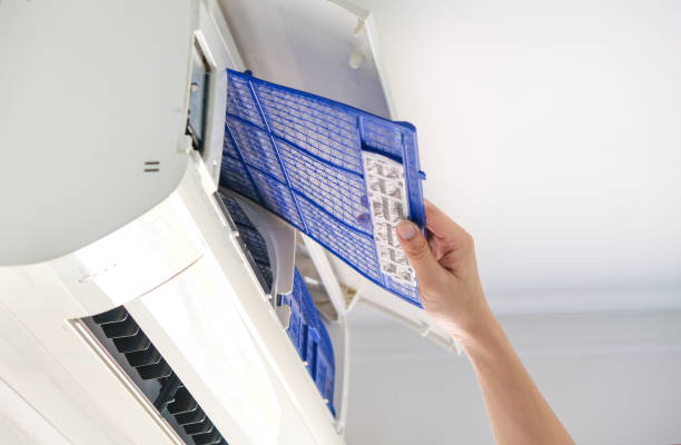 Best Air Duct Cleaning Near Me  in Lemont Furnace, PA