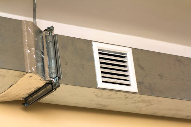 Best Local Air Duct Cleaning Services  in Lemont Furnace, PA